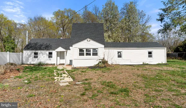 $375,000 | 1244 North Black Horse Pike, Williamstown, NJ 08094