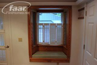 4441 East Stanley Road Genesee, MI 48437 - Photo 15 of 46 20343762-14.JPG