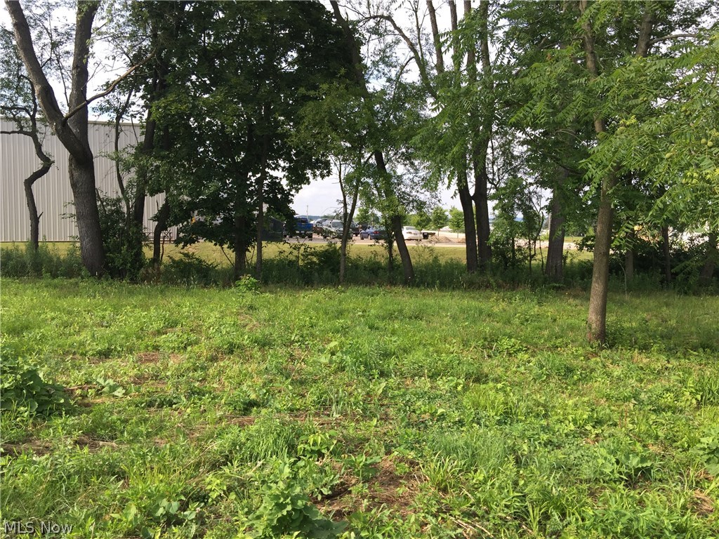 1785 Akron Road Wooster, OH 44691 - Photo 18 of 18 Gallery Image 18