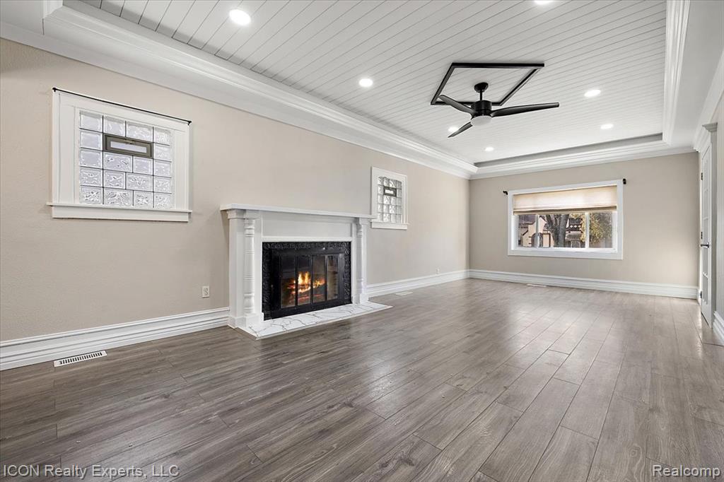 16 Utica Road Pontiac, MI 48341 - Photo 17 of 38 Gallery Image 17