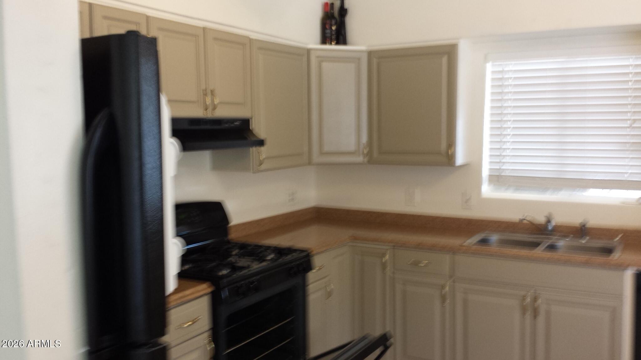 2101 East Osborn Road Phoenix, AZ 85016 - Photo 6 of 14
