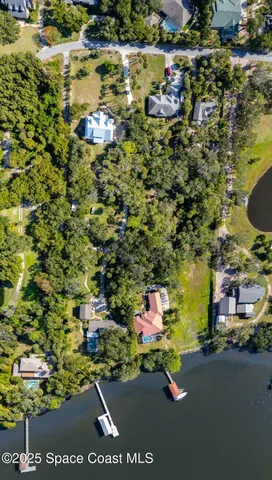 a view of an ocean and beach