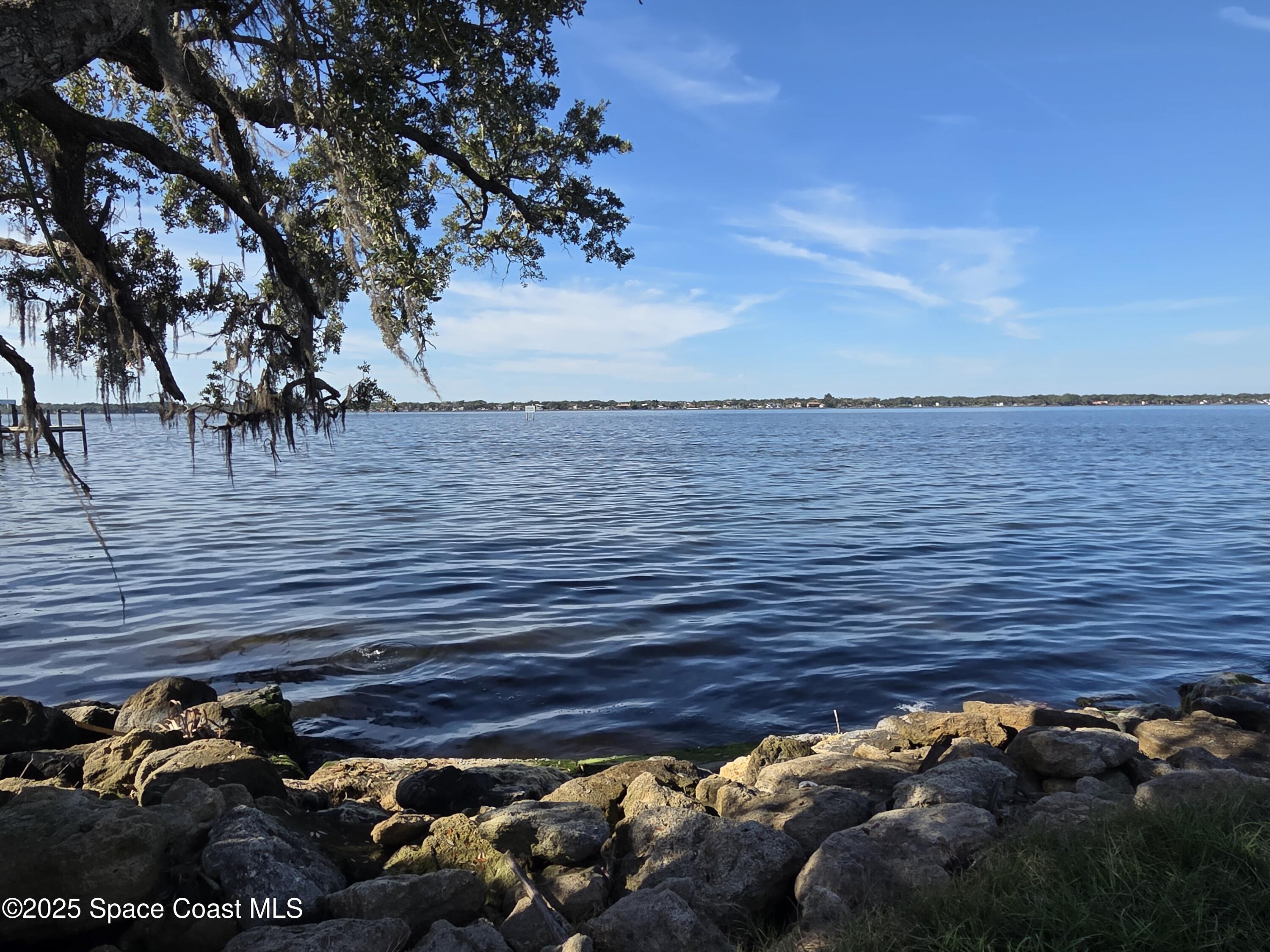0 Crooked Mile Road Merritt Island, FL 32952 - Photo 27 of 29