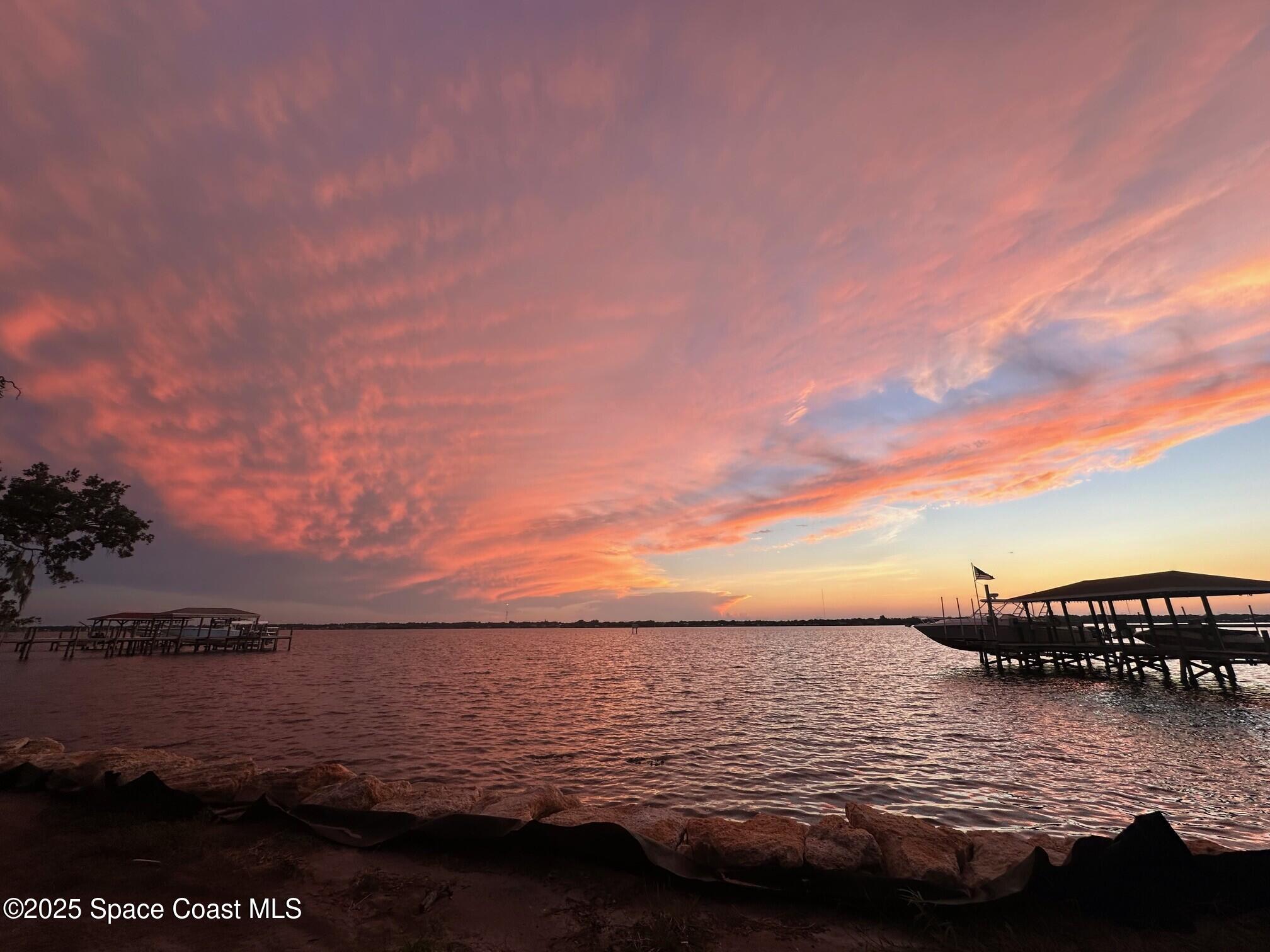0 Crooked Mile Road Merritt Island, FL 32952 - Photo 28 of 29