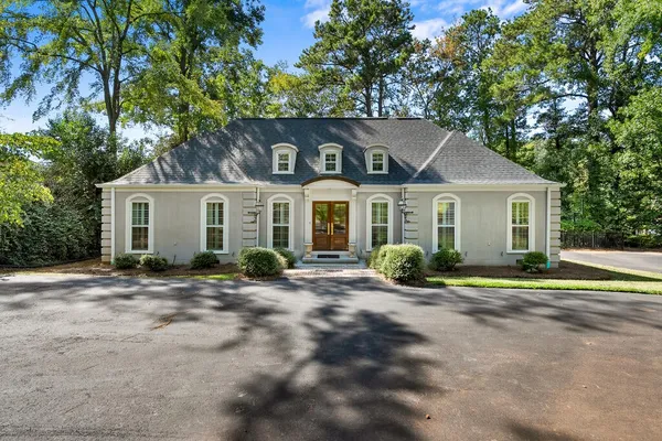 $395,000 | 106 Parkwood Road, Greenwood, SC 29646