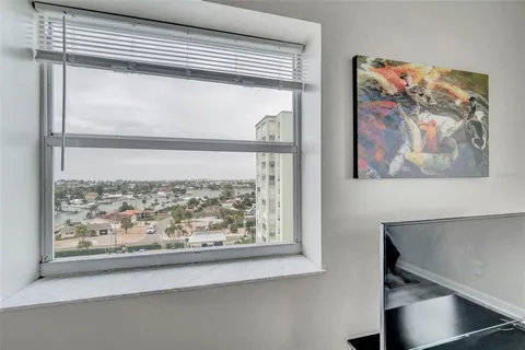 $385,000 | 400 64th Avenue, Unit 907 St, Pete Beach, FL 33706