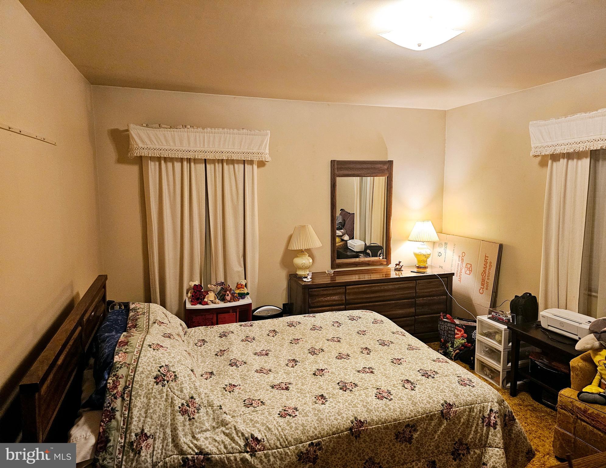 19001 Queen Drive Triangle, VA 22172 - Photo 11 of 22