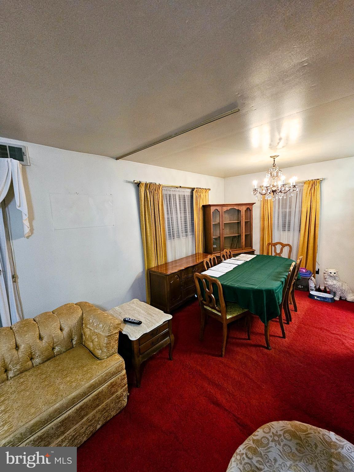 19001 Queen Drive Triangle, VA 22172 - Photo 15 of 22