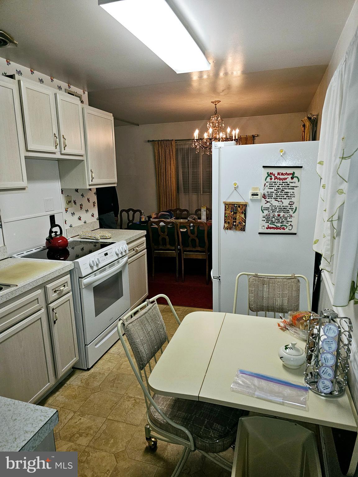 19001 Queen Drive Triangle, VA 22172 - Photo 17 of 22