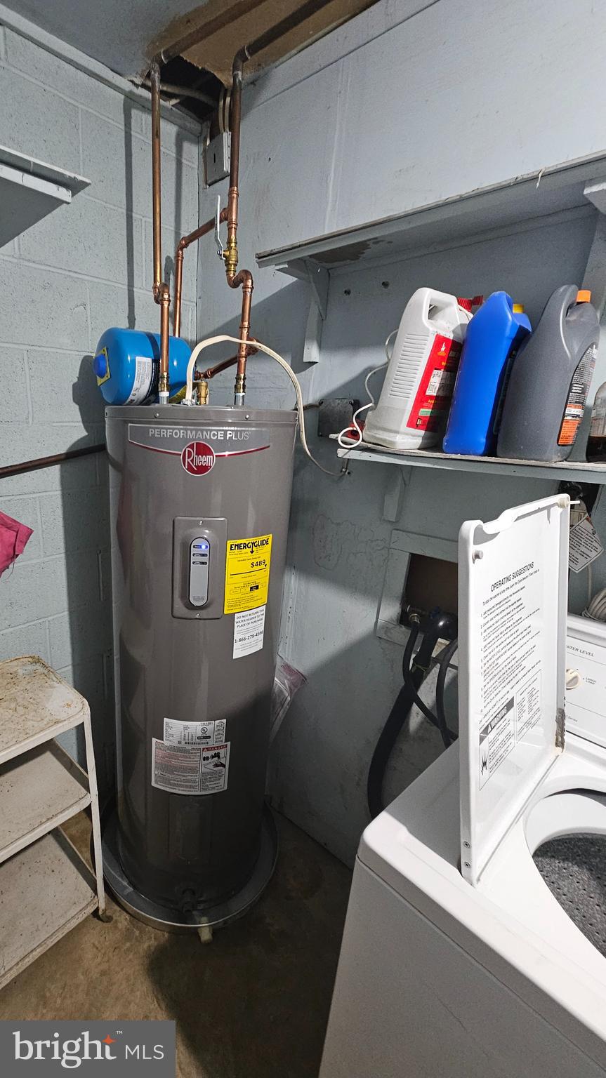 19001 Queen Drive Triangle, VA 22172 - Photo 22 of 22