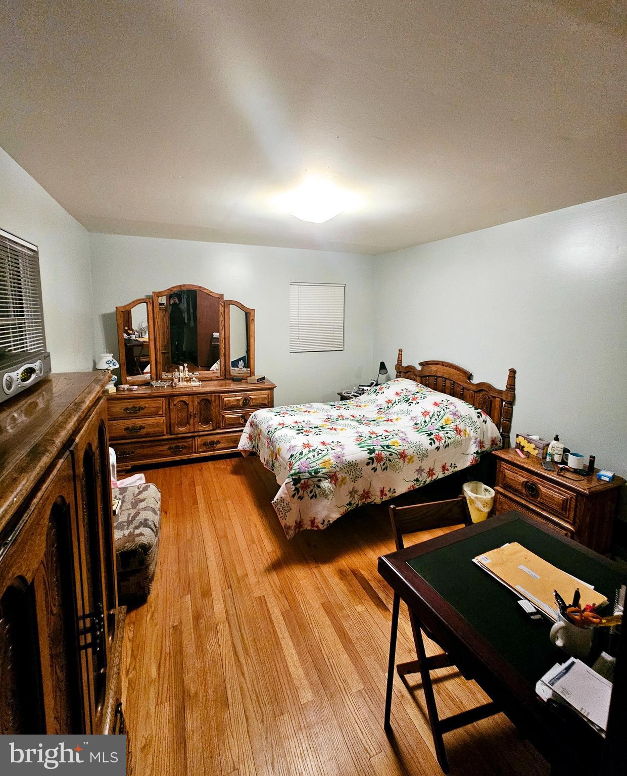 19001 Queen Drive Triangle, VA 22172 - Photo 6 of 22