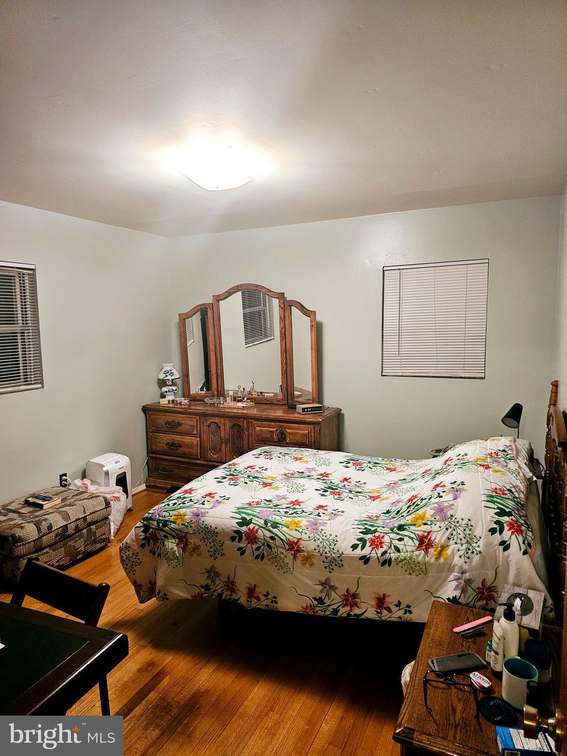 19001 Queen Drive Triangle, VA 22172 - Photo 7 of 22