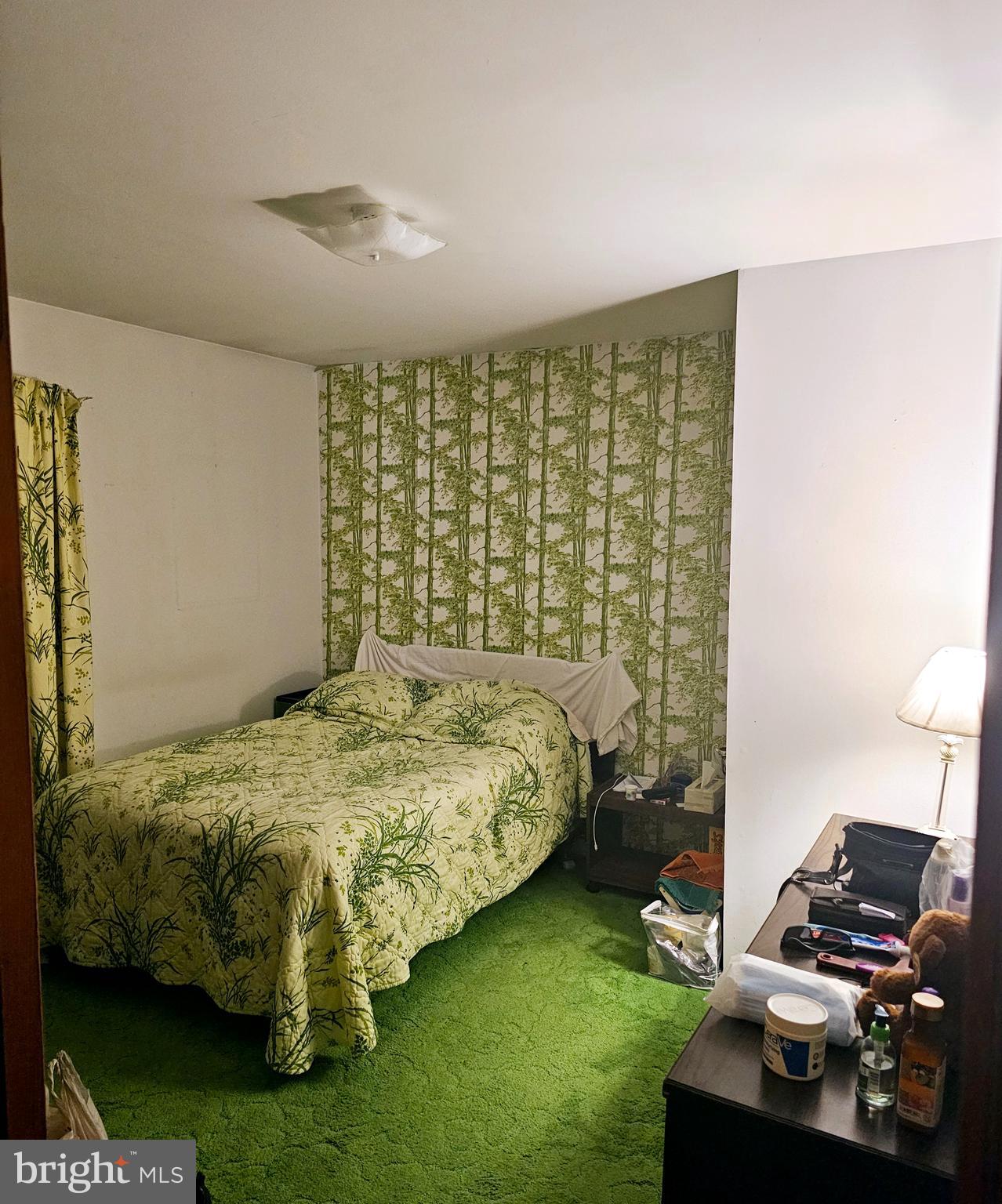 19001 Queen Drive Triangle, VA 22172 - Photo 10 of 22