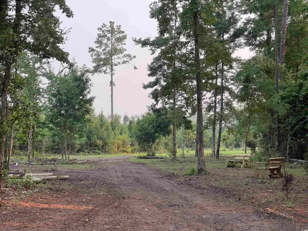 $875,000 | 5241 Cates Bay Highway, Conway, SC 29527