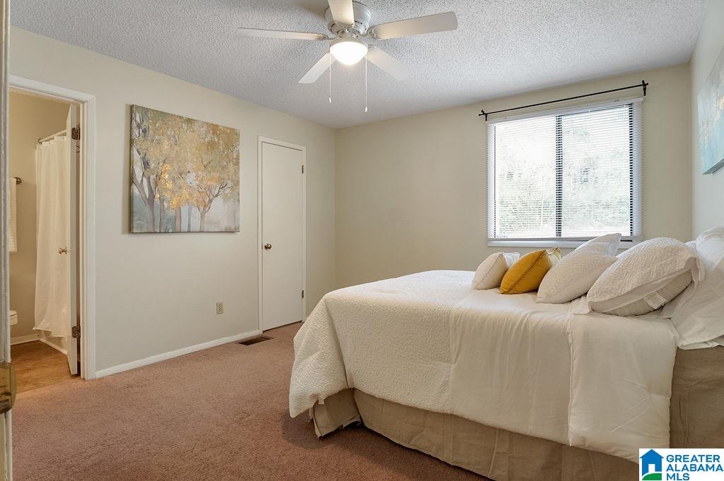 604 Running Brook Road, Unit 604 Birmingham, AL 35226 - Photo 43 of 53