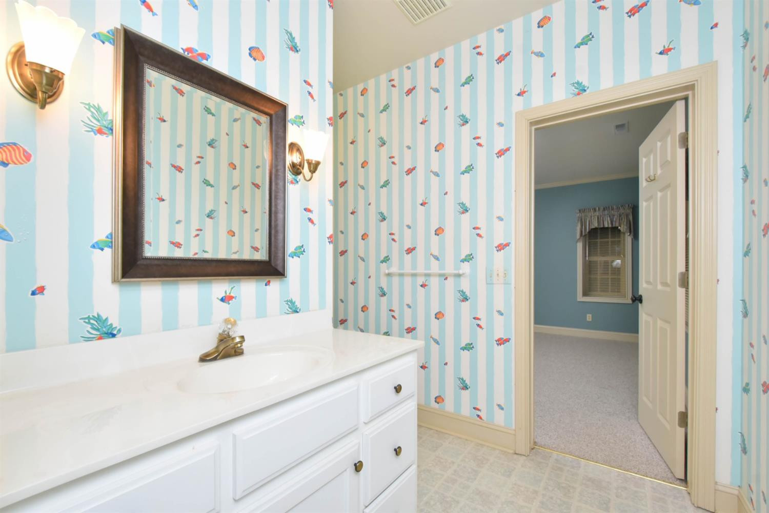 160 Raleigh Court Danville, KY 40422 - Photo 30 of 41 Listing Photo