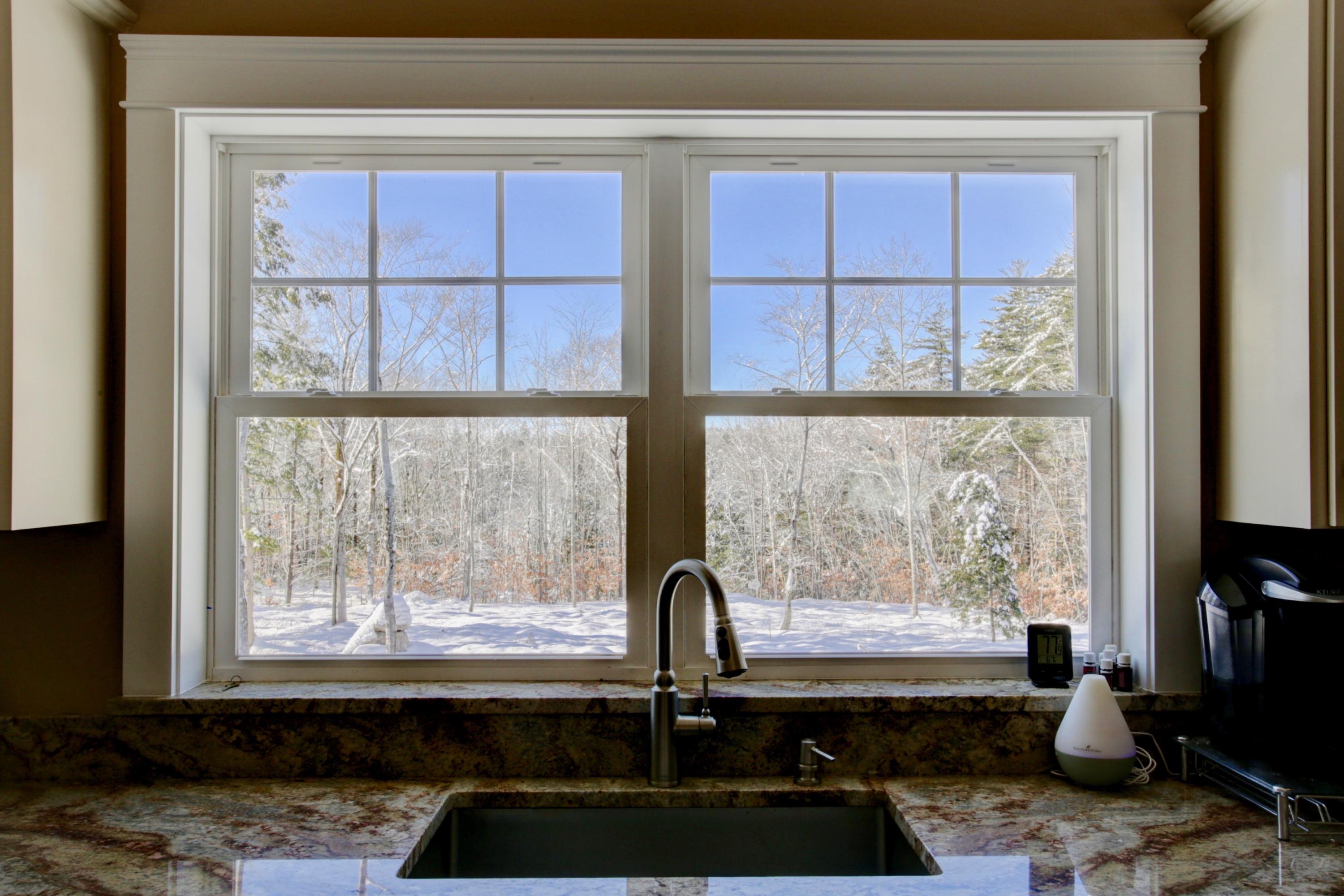Tbd - C Walter Hill Road Naples, ME 04055 - Photo 6 of 11 5