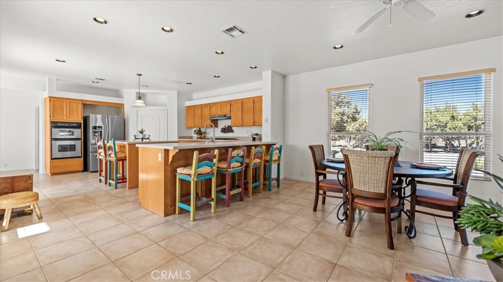 6976 Cataba Road Oak Hills, CA 92344 - Photo 9 of 47