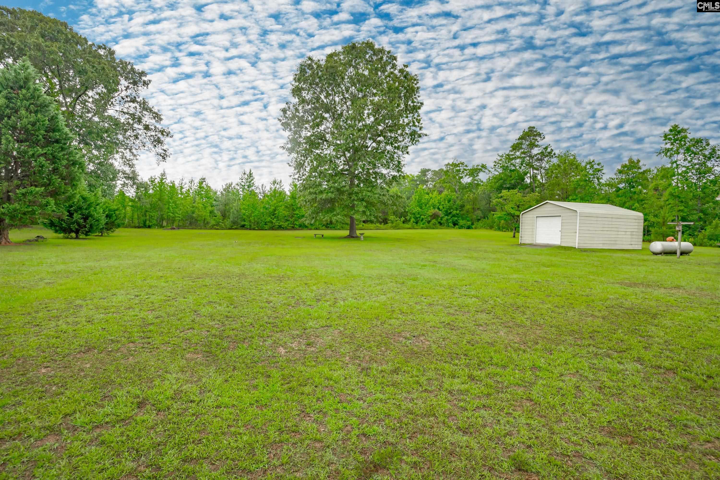 235 Sorin Circle Elloree, SC 29047 - Photo 49 of 53
