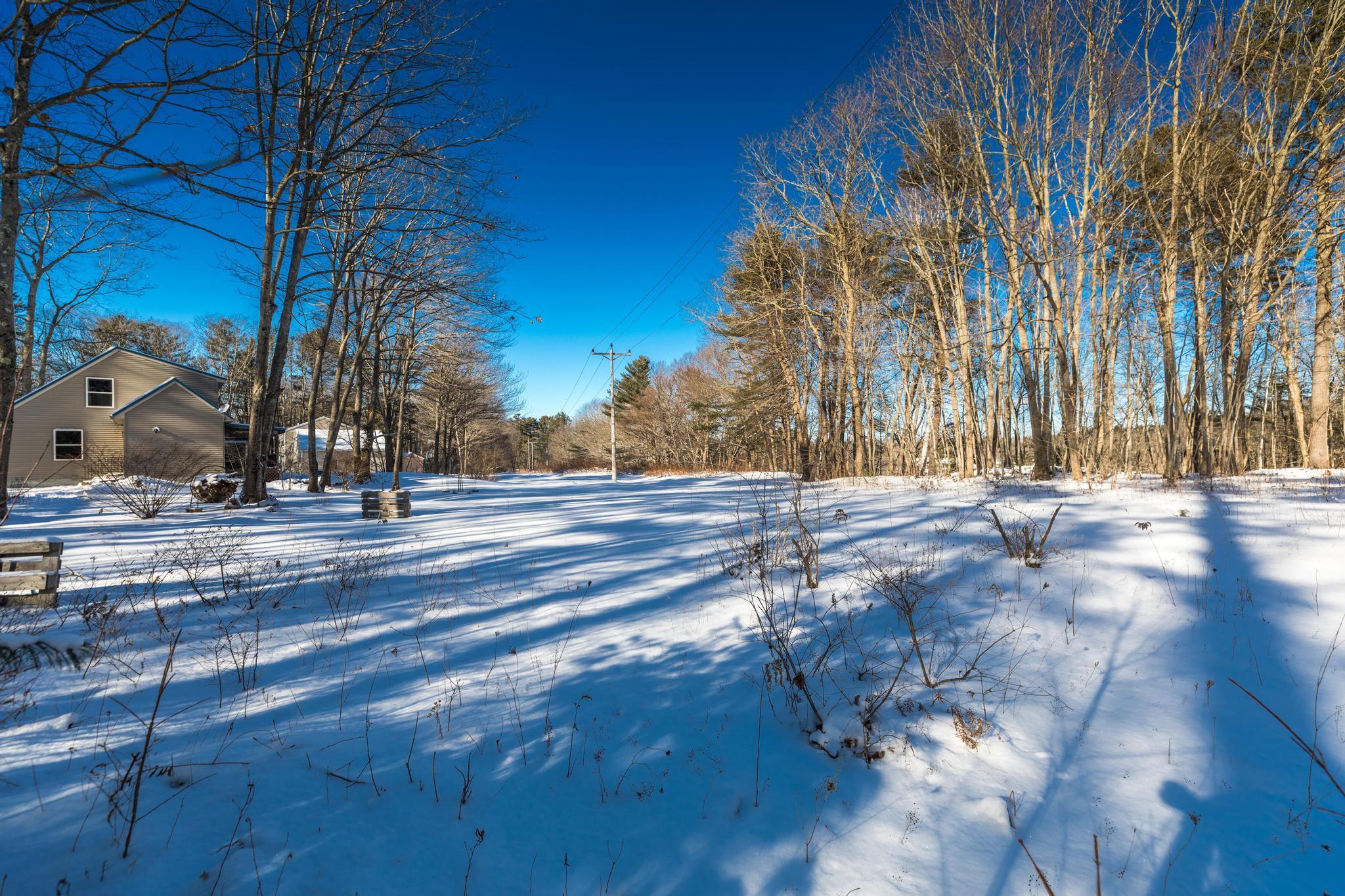 12 Riverside Place Kennebunk, ME 04043 - Photo 35 of 48 227A0136-2