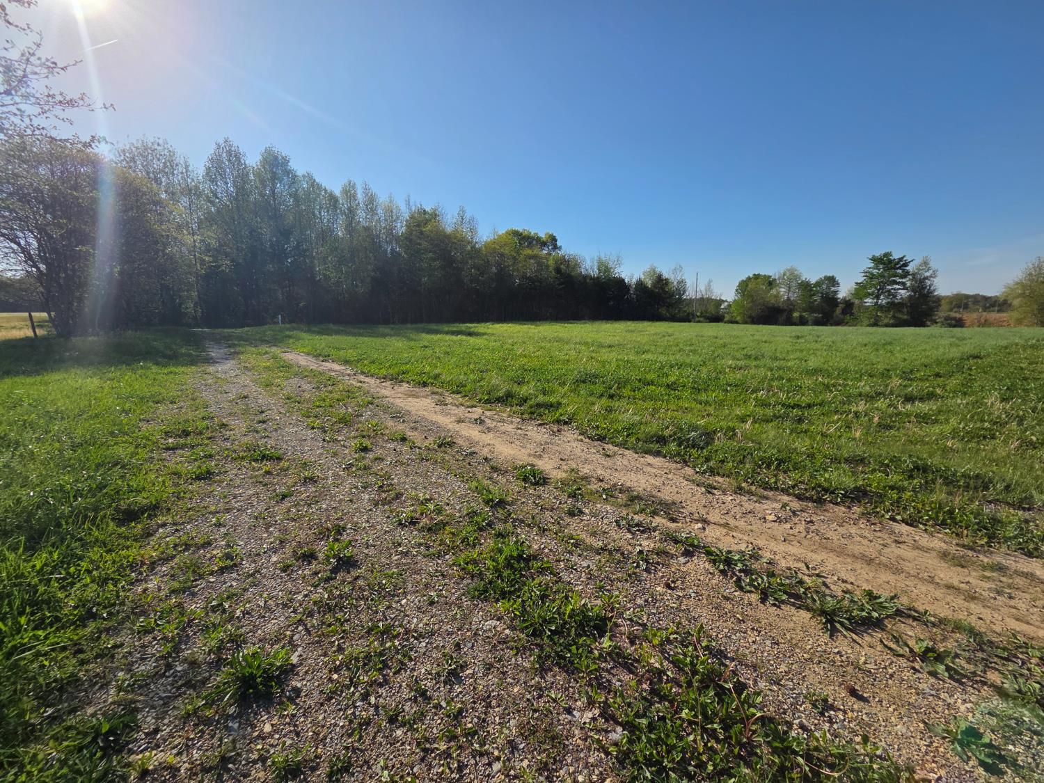 14778 Knigga Xing Road Vevay, IN 47043 - Photo 7 of 8 Gallery Image 7