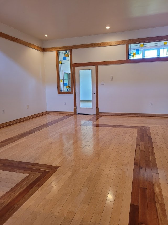 501 Old Rte 191 Chazy, NY 12921 - Photo 19 of 75 Gallery Image 19