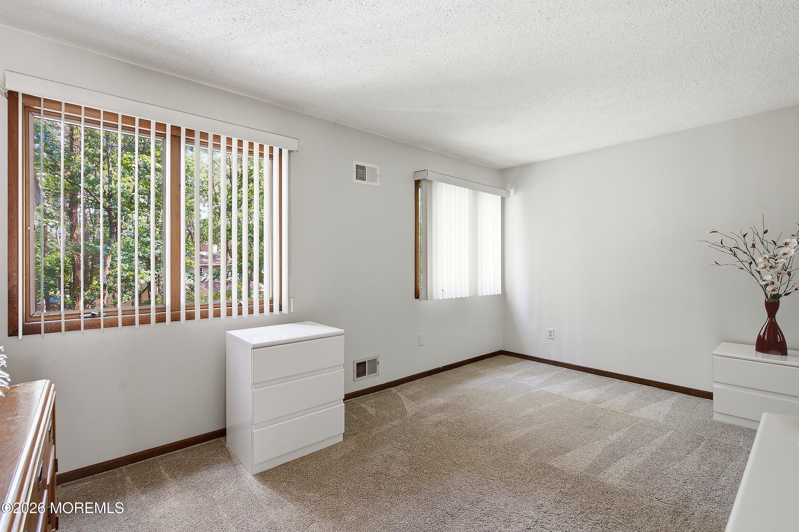 3214 County Rte 547 Manchester Township, NJ 08759 - Photo 28 of 36 22-Bed 4