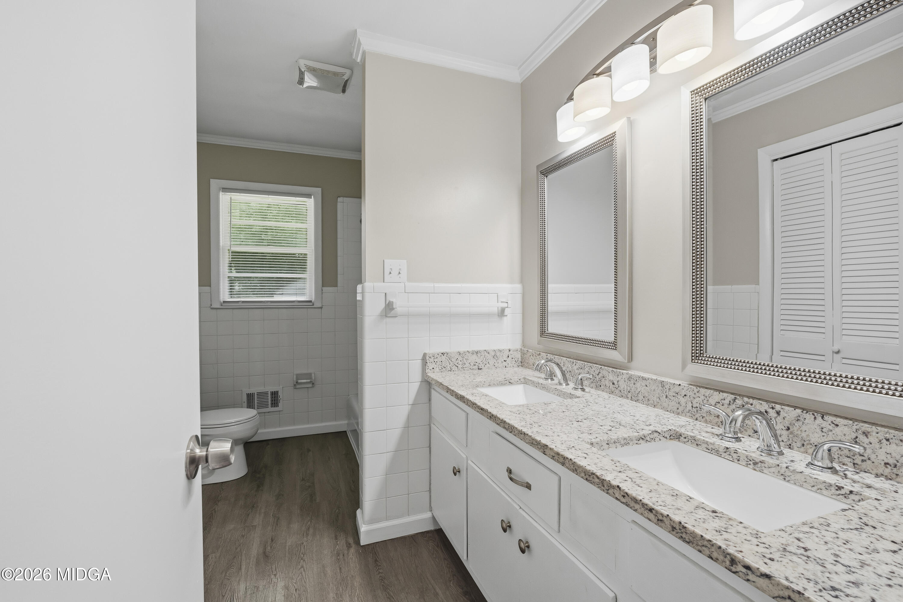 4329 Essex Road Macon, GA 31206 - Photo 25 of 38 4329 Essex Rd-08369