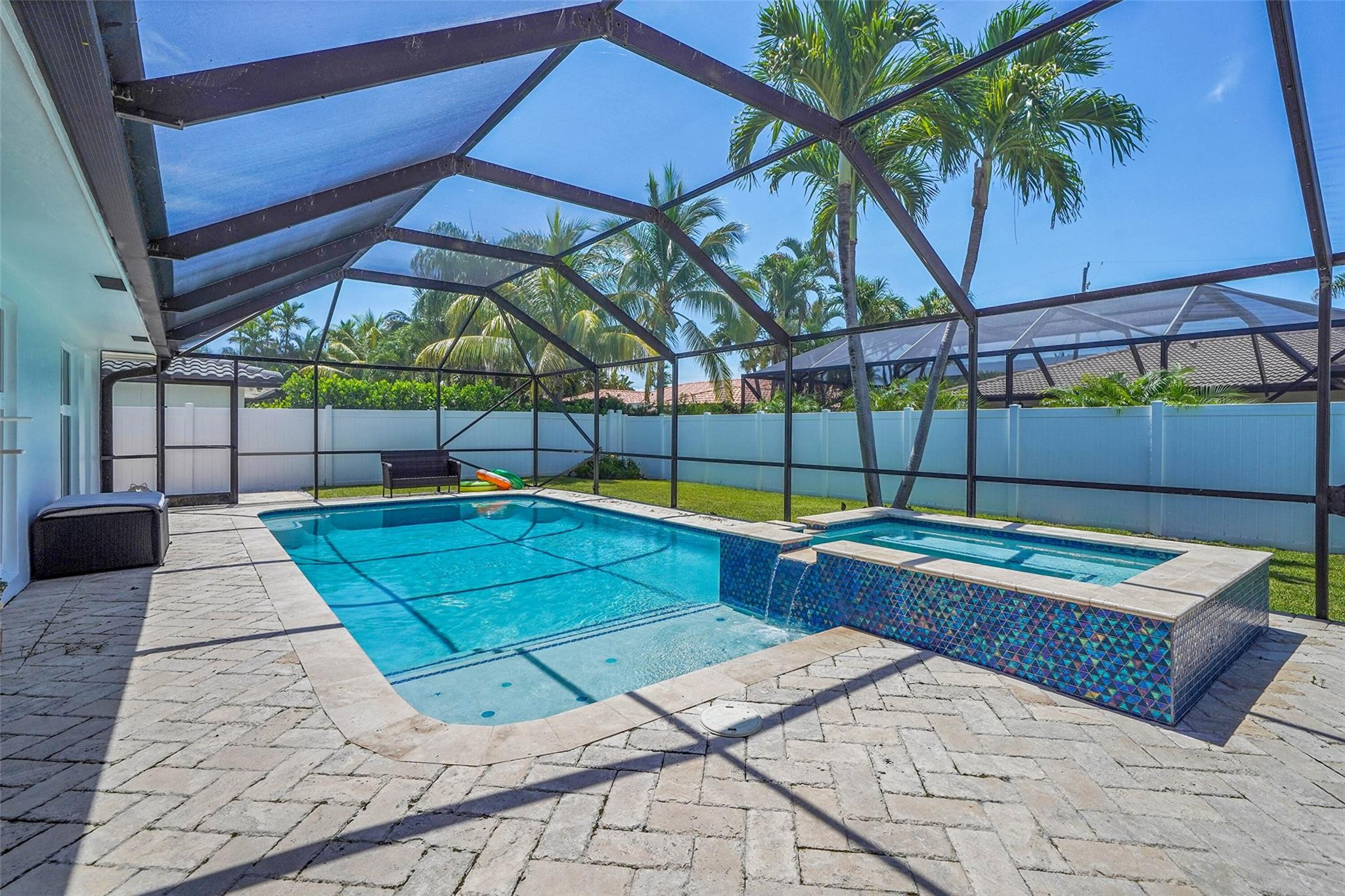 816 Appleby Street Boca Raton, FL 33487 - Photo 39 of 58 Photo 39