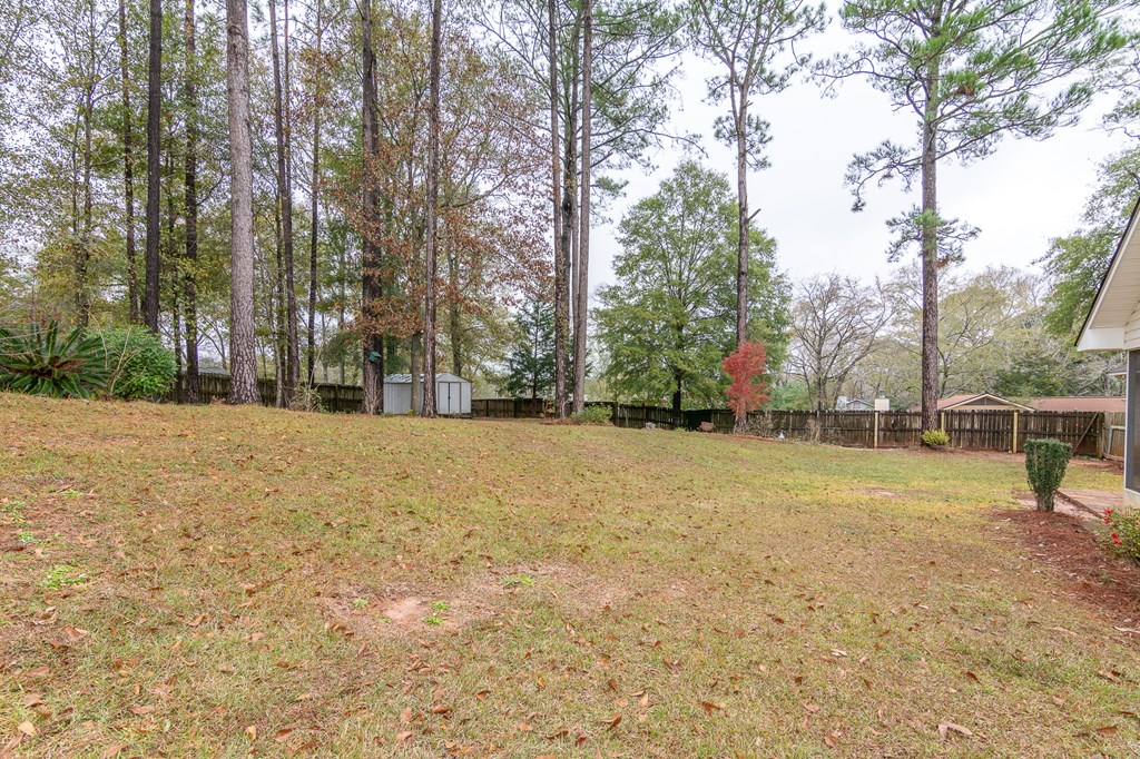 101 Bermuda Enterprise, AL 36330 - Photo 34 of 39