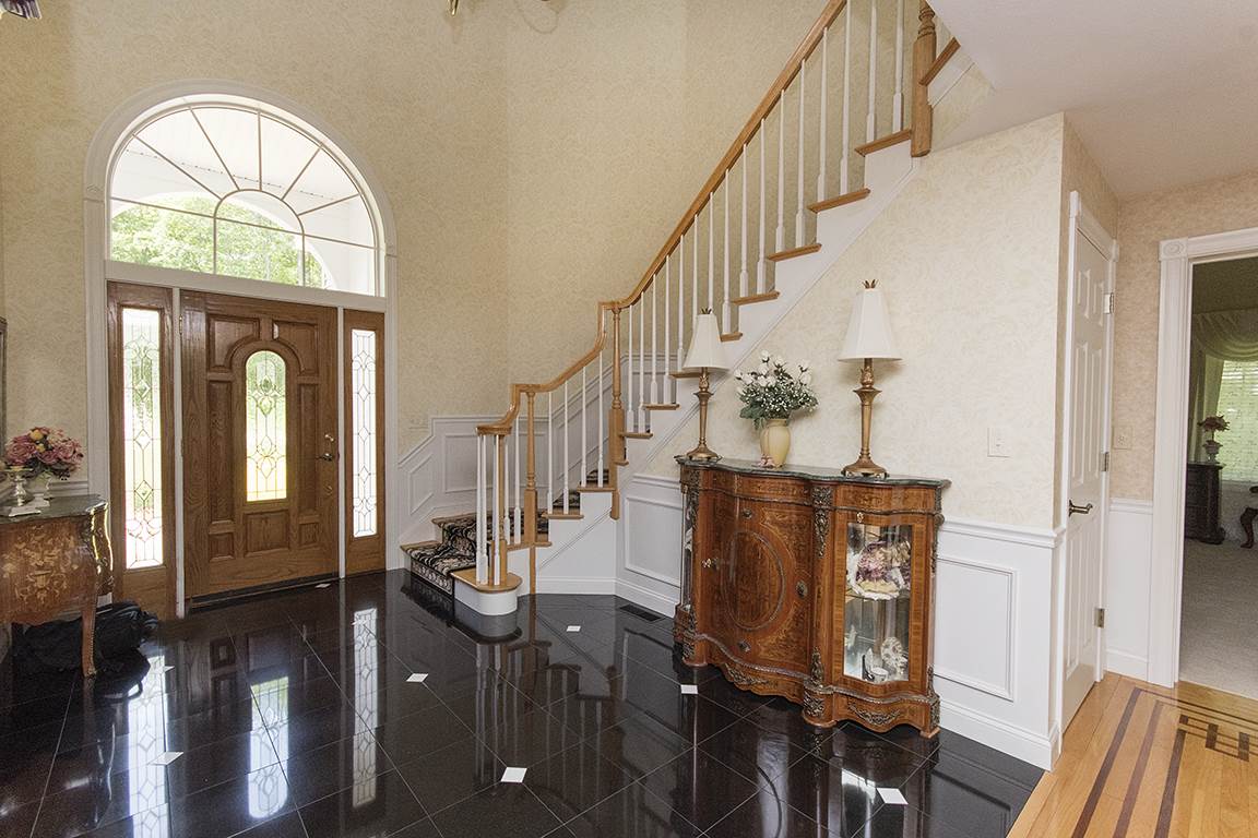 23 Coventry Road Atkinson, NH 03811 - Photo 2 of 40 Gallery Image 2