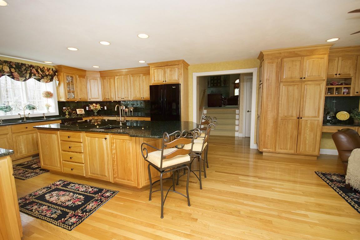 23 Coventry Road Atkinson, NH 03811 - Photo 14 of 40 Gallery Image 14