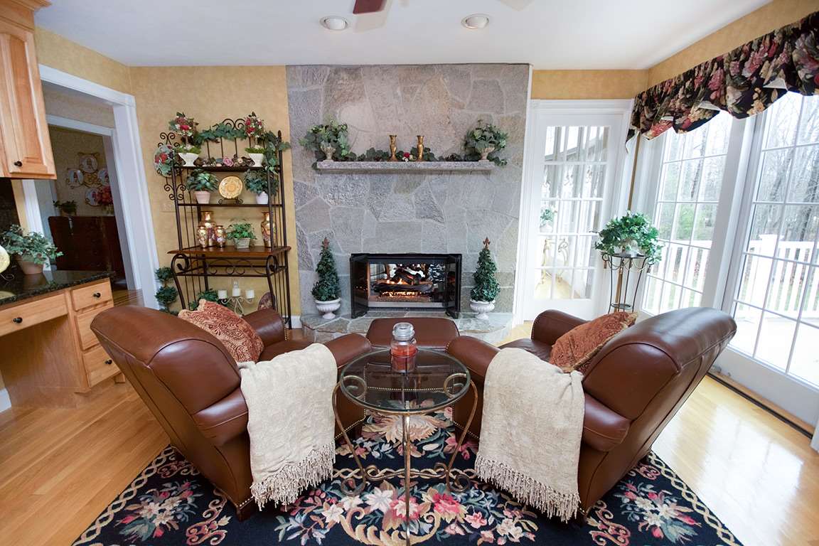 23 Coventry Road Atkinson, NH 03811 - Photo 15 of 40 Gallery Image 15