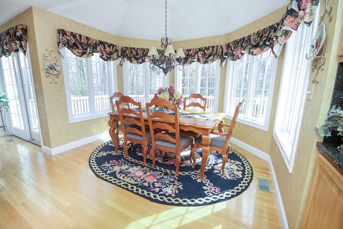 23 Coventry Road Atkinson, NH 03811 - Photo 16 of 40 Gallery Image 16