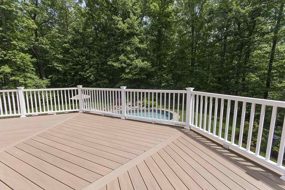 23 Coventry Road Atkinson, NH 03811 - Photo 17 of 40 Gallery Image 17