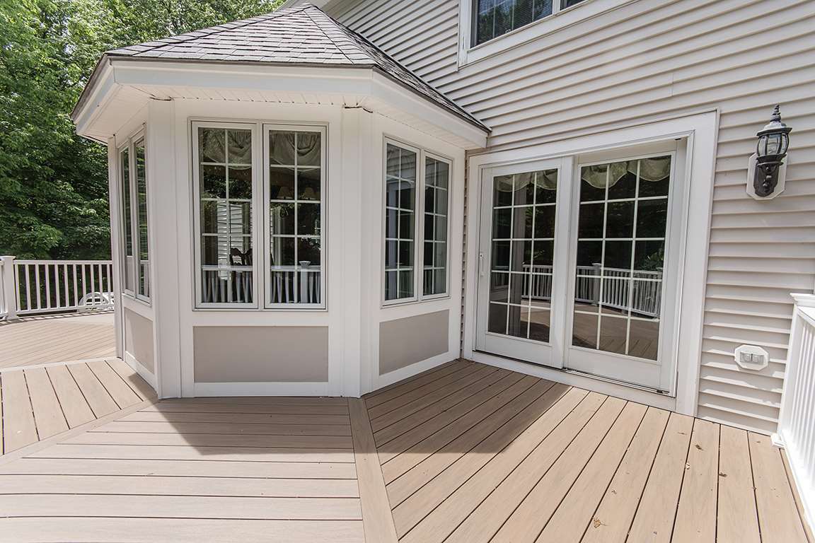 23 Coventry Road Atkinson, NH 03811 - Photo 18 of 40 Gallery Image 18