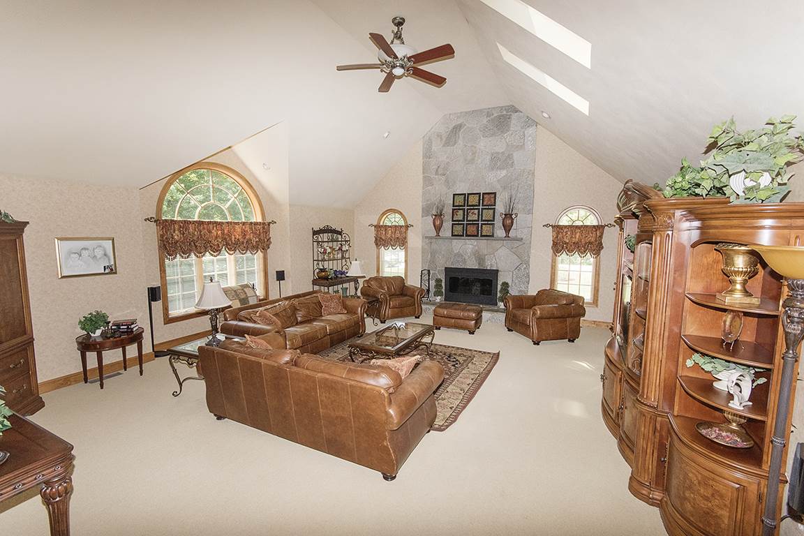 23 Coventry Road Atkinson, NH 03811 - Photo 19 of 40 Gallery Image 19