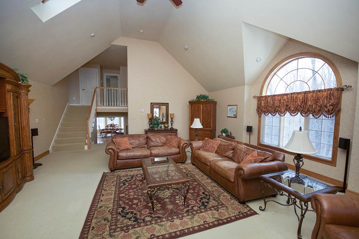 23 Coventry Road Atkinson, NH 03811 - Photo 20 of 40 Gallery Image 20