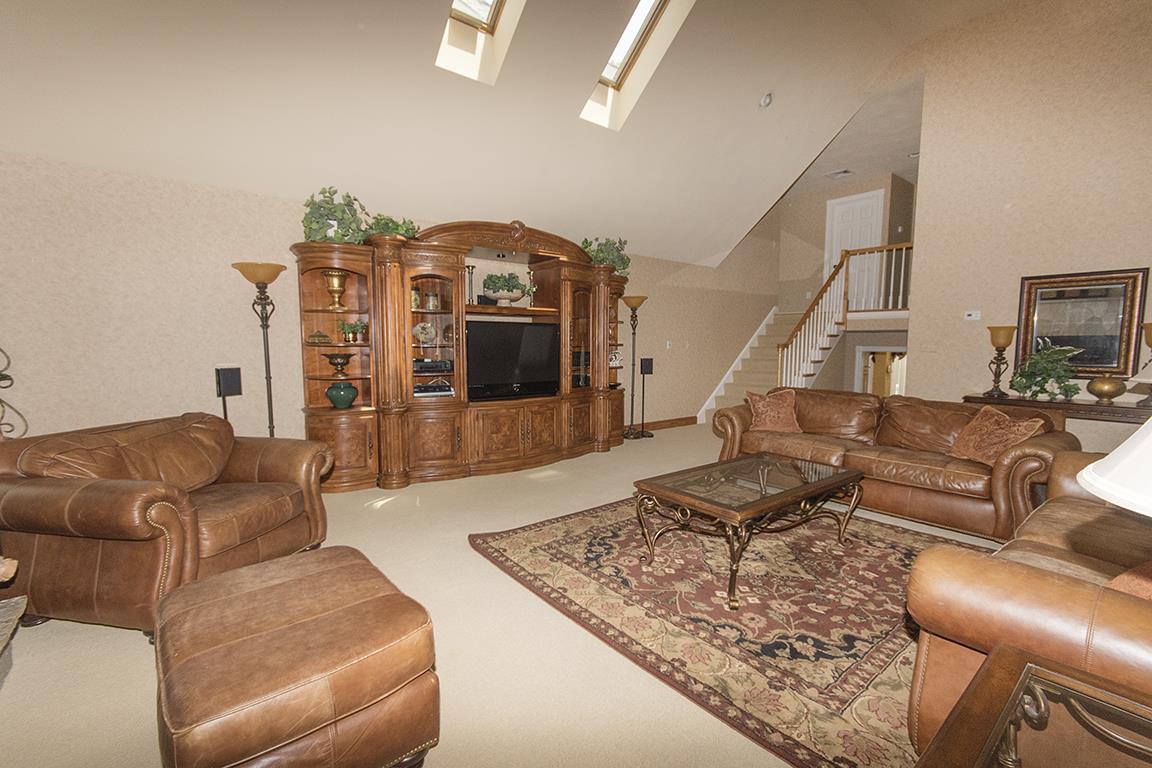 23 Coventry Road Atkinson, NH 03811 - Photo 21 of 40 Gallery Image 21