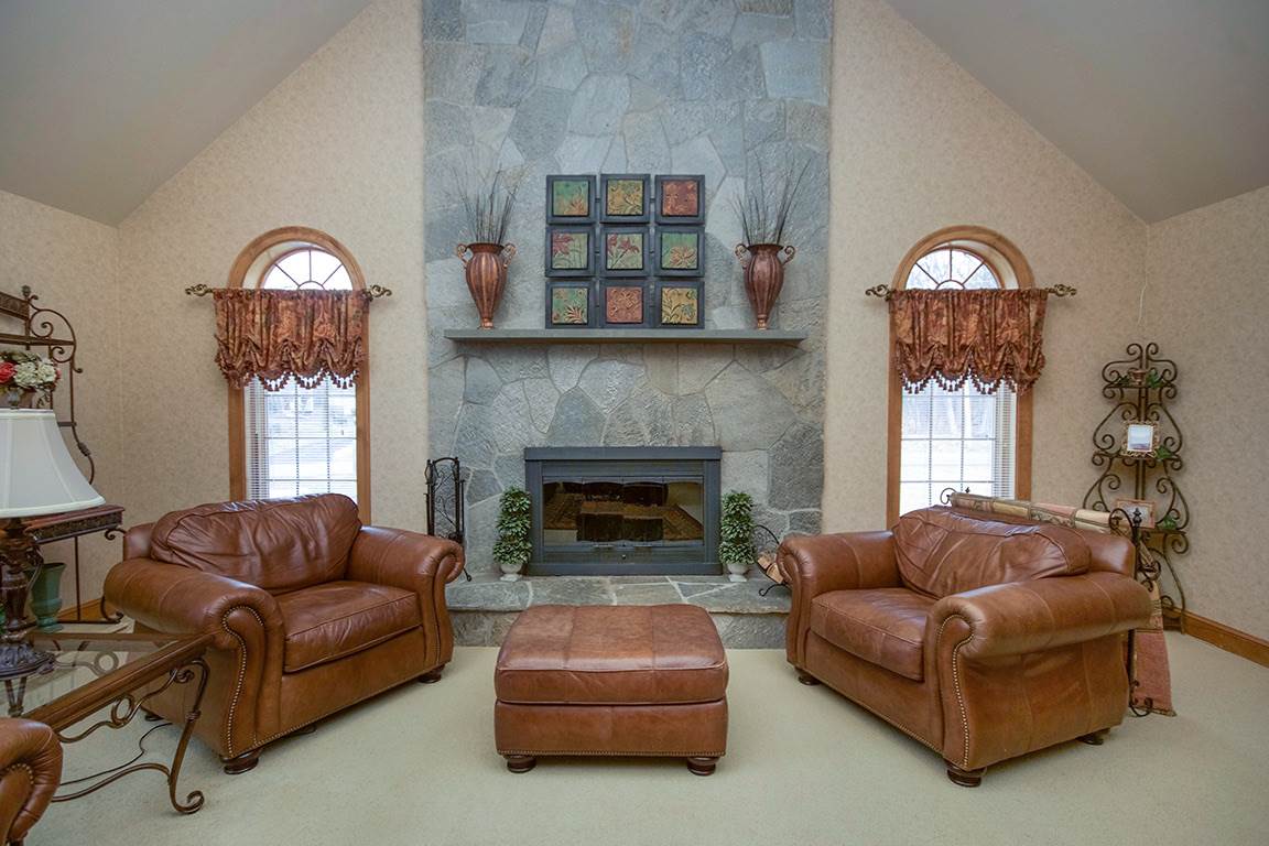 23 Coventry Road Atkinson, NH 03811 - Photo 22 of 40 Gallery Image 22