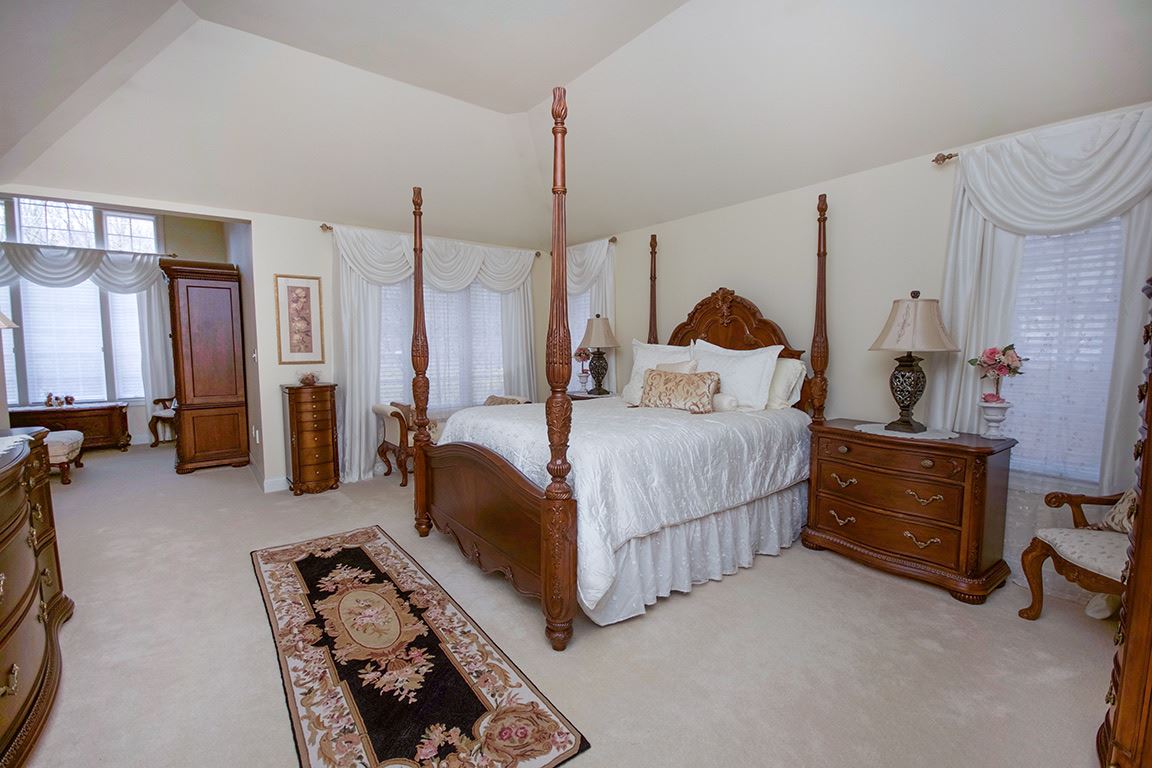 23 Coventry Road Atkinson, NH 03811 - Photo 23 of 40 Gallery Image 23