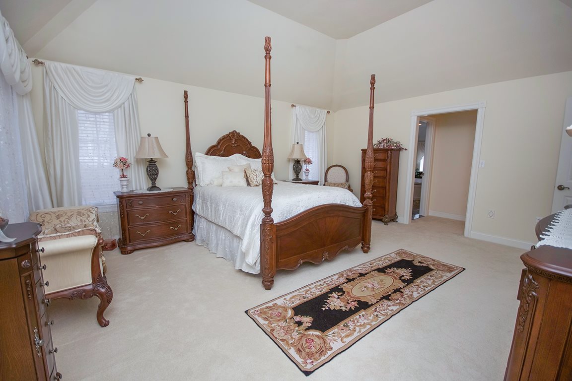 23 Coventry Road Atkinson, NH 03811 - Photo 24 of 40 Gallery Image 24