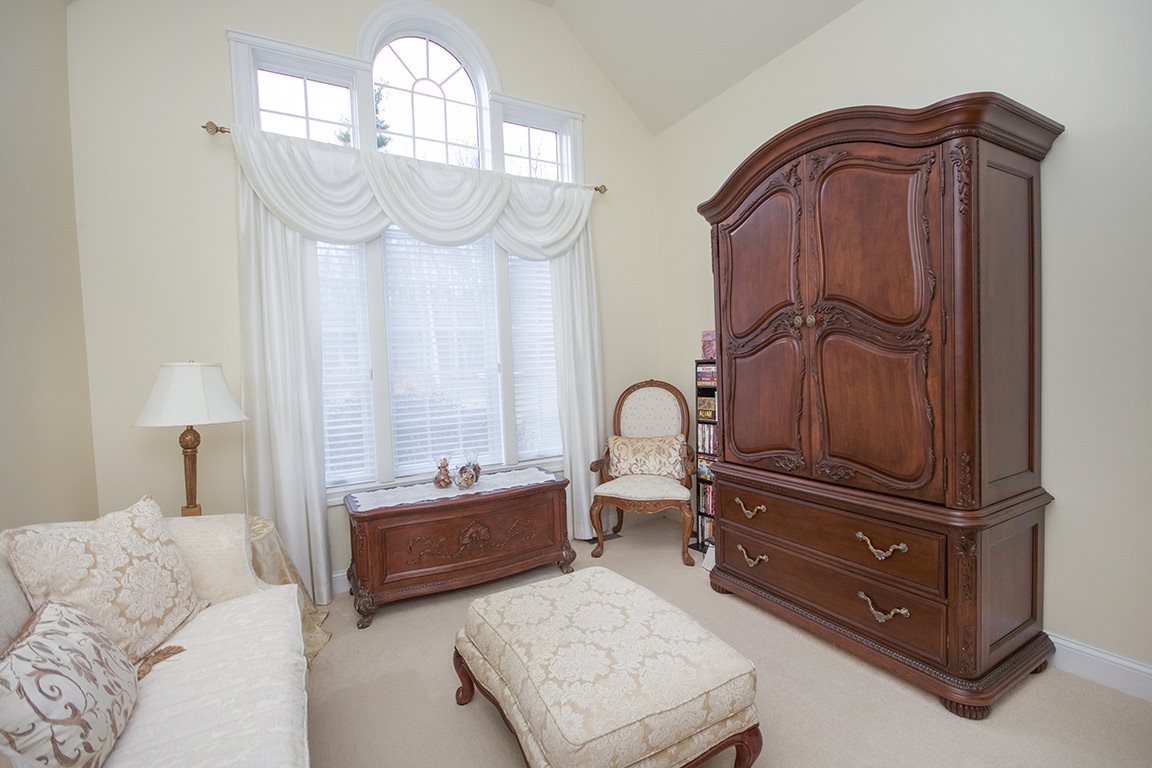 23 Coventry Road Atkinson, NH 03811 - Photo 25 of 40 Gallery Image 25
