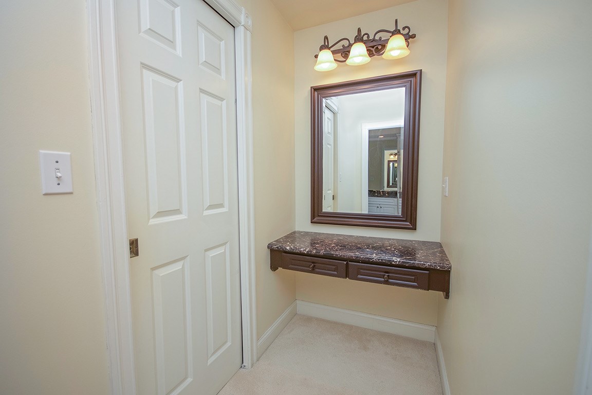 23 Coventry Road Atkinson, NH 03811 - Photo 27 of 40 Gallery Image 27