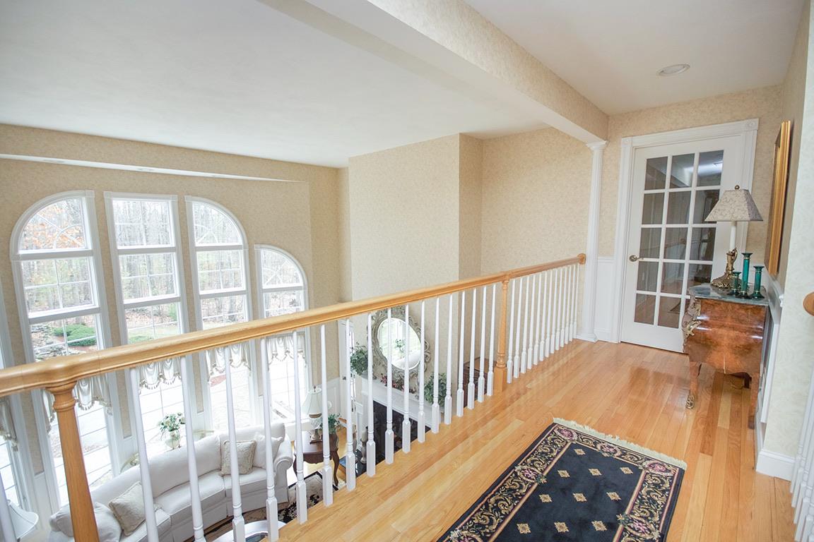 23 Coventry Road Atkinson, NH 03811 - Photo 30 of 40 Gallery Image 30