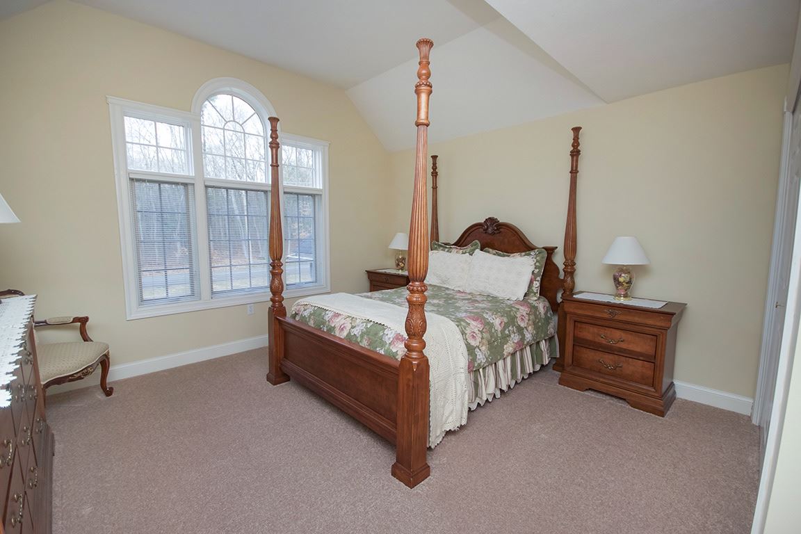 23 Coventry Road Atkinson, NH 03811 - Photo 31 of 40 Gallery Image 31