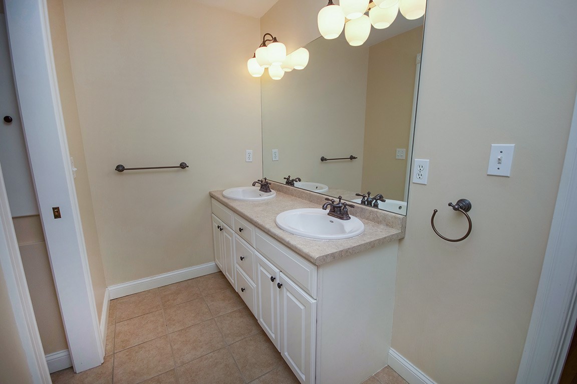 23 Coventry Road Atkinson, NH 03811 - Photo 32 of 40 Gallery Image 32