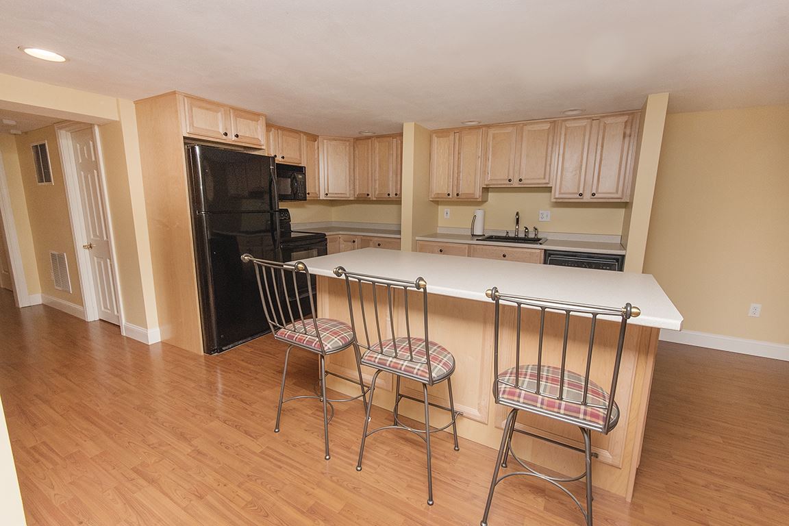 23 Coventry Road Atkinson, NH 03811 - Photo 33 of 40 Gallery Image 33