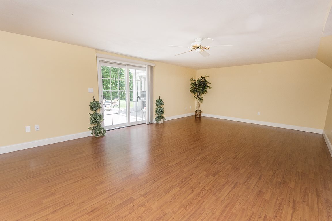 23 Coventry Road Atkinson, NH 03811 - Photo 34 of 40 Gallery Image 34