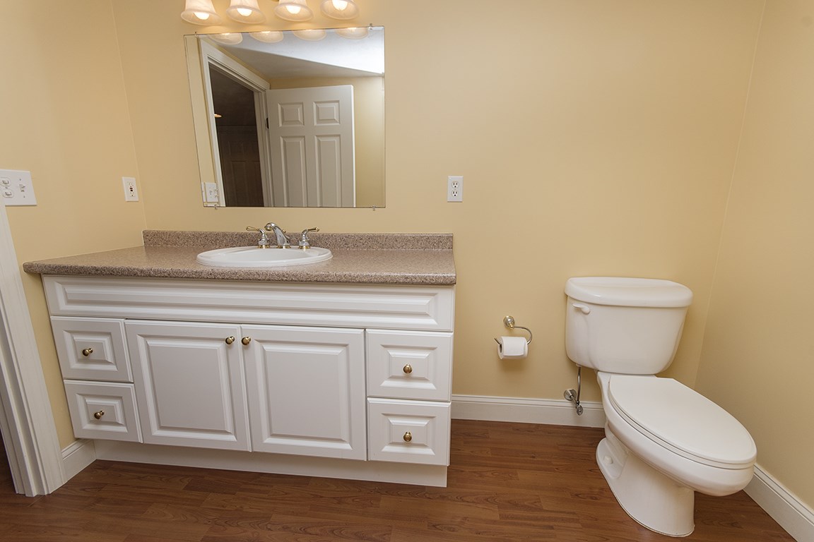 23 Coventry Road Atkinson, NH 03811 - Photo 35 of 40 Gallery Image 35